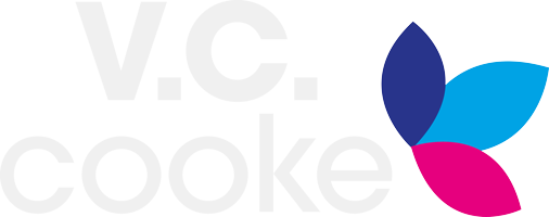 VC Cooke LTD