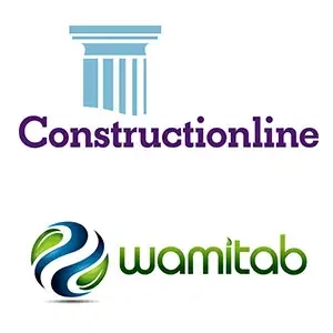 Constructionline | Wamitab