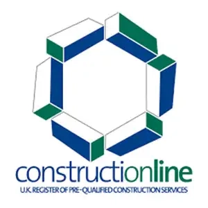 Construction Online | UK Register of pre-qualified construction services