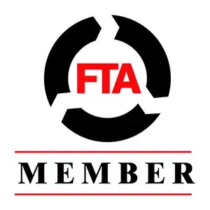 FTA Member