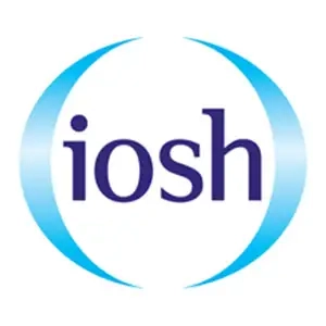 iosh